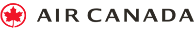 Logo de la compagnie aérienne du Canada Air Canda