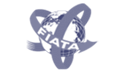Logo fiata, la fédération internationale des associations de transitaires et assimilés