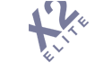 Logo x2elite, a freight of goods partner