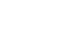 Logo of iata, association internationale du transport aérien