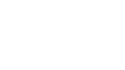 Logo iata, association internationale du transport aérien