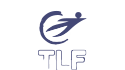 ogo of tlf, union des entreprises transport et logistique de france