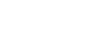 Logo de la wca, acteur du transport internationale