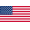 Carte des Etats-Unis d'Amérique