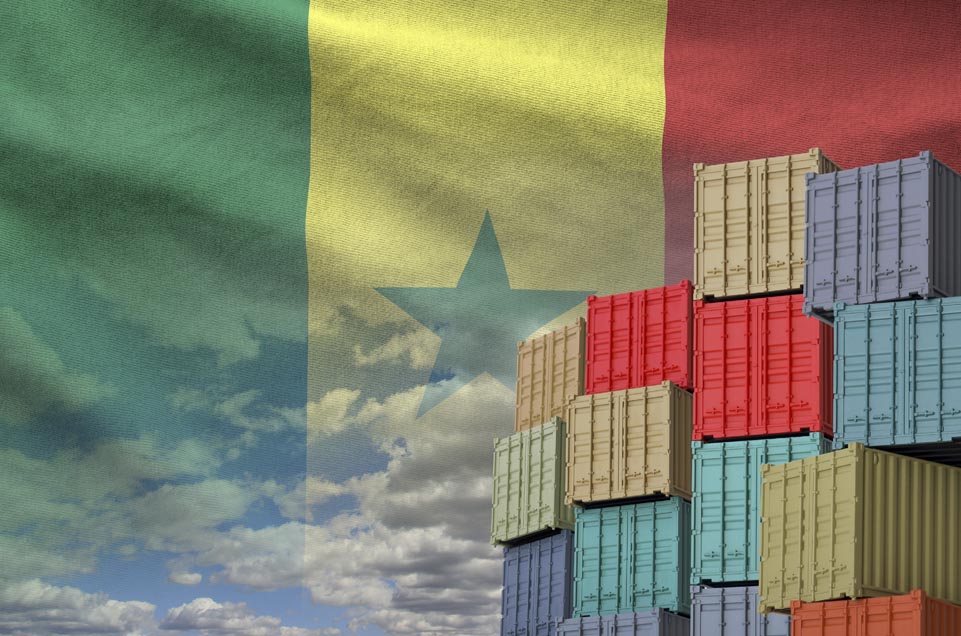 Nos solutions multimodales pour vos projets with Africa