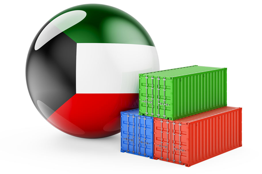 Ocean Freight FCL and LCL to Japanese Ports