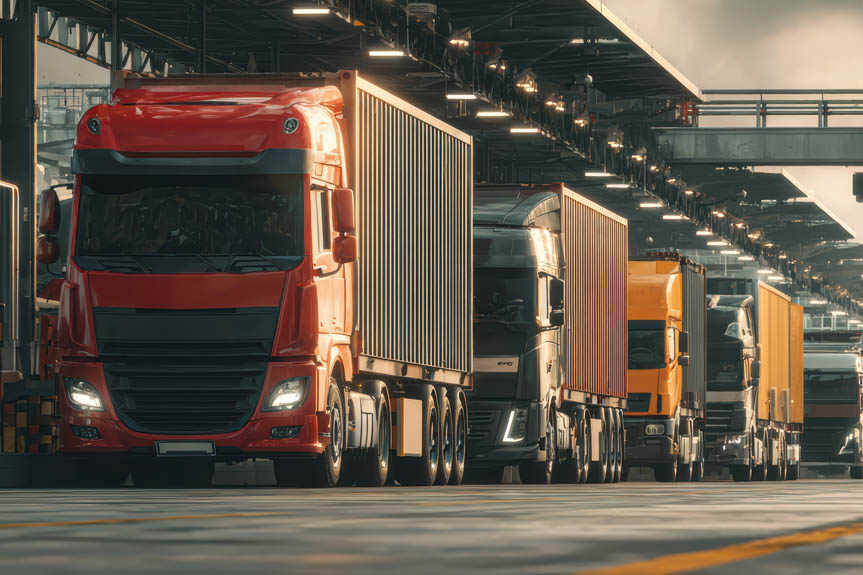 transitaire-intro