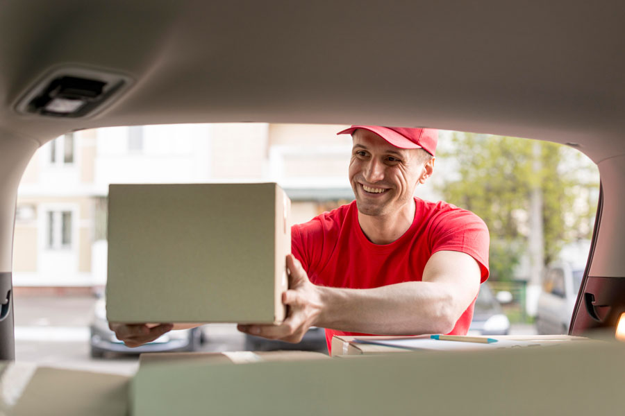Ocean Freight FCL and LCL to Japanese Ports