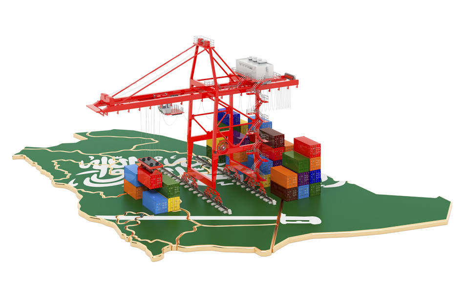 Ocean Freight FCL and LCL to Japanese Ports