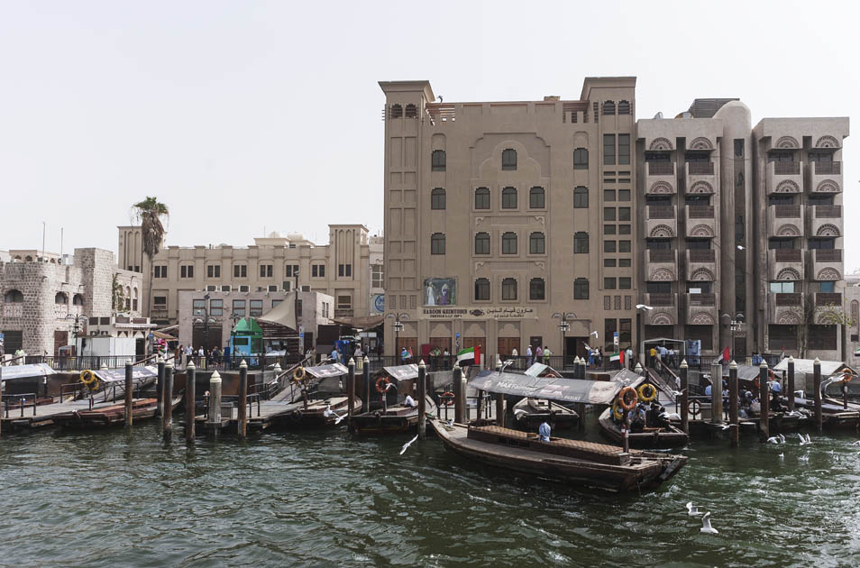 Ocean Freight FCL and LCL to Japanese Ports