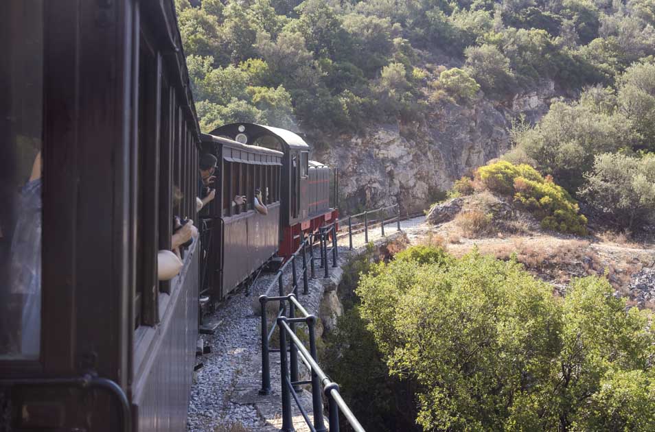 Ocean Freight FCL and LCL to Japanese Ports