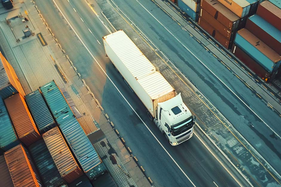 Ocean Freight FCL and LCL to Japanese Ports