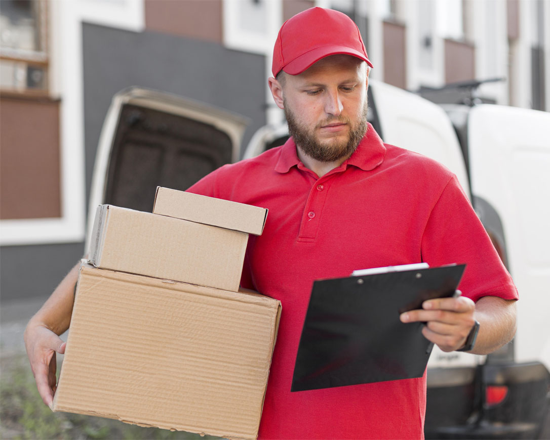 Ocean Freight FCL and LCL to Japanese Ports