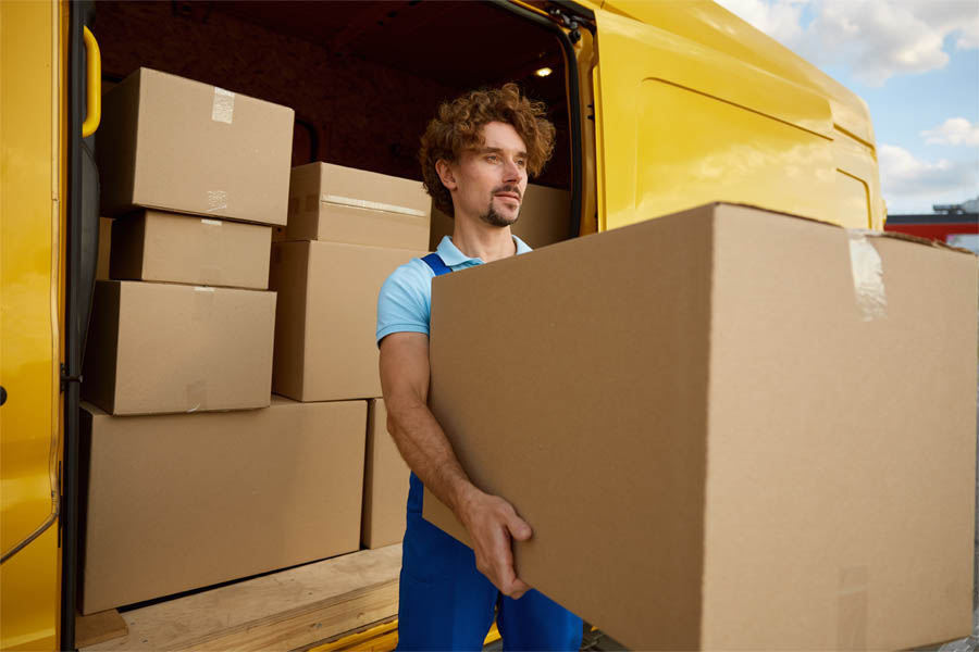 express-freight-intro