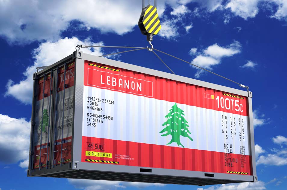 Ocean Freight FCL and LCL to Japanese Ports