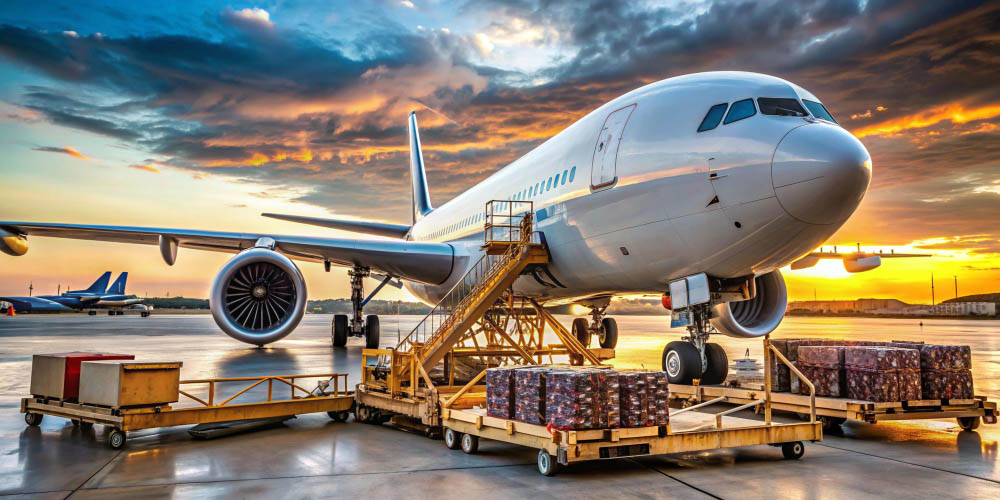 Capacité de chargement quel est le poids maximum transportable par les géants du ciel en 2026 Capacité de chargement quel est le poids maximum transportable par les géants du ciel en 2026