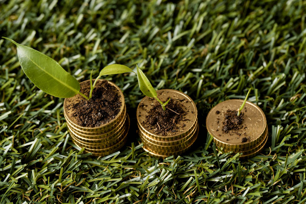 L'impact des surcharges et des taxes environnementales en 2026