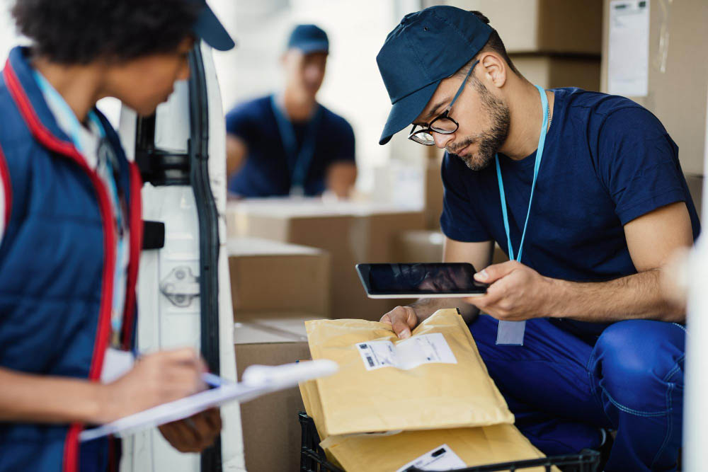Responsabilités et formation Le facteur humain en 2026