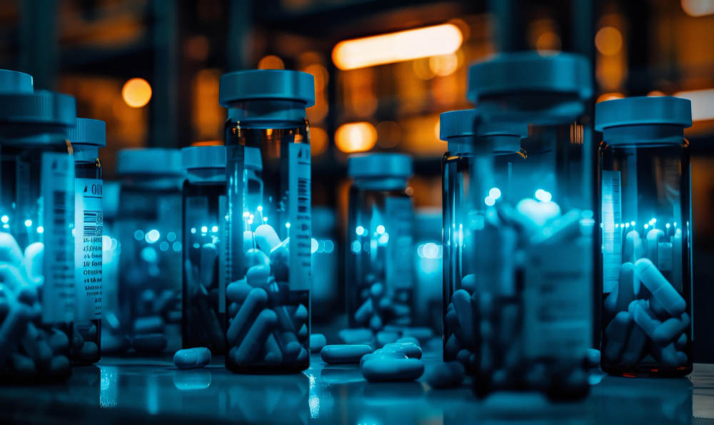 Santé et produits pharmaceutiques les enjeux de 2026