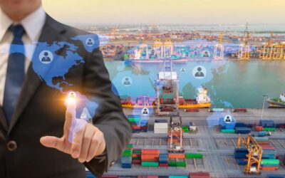 Comment choisir un transitaire international fiable pour l’import-export en 2026 ?