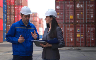 Comment comparer les services de transitaires internationaux pour le transport de marchandises en 2026 ?