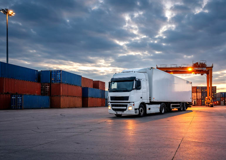 fret routier