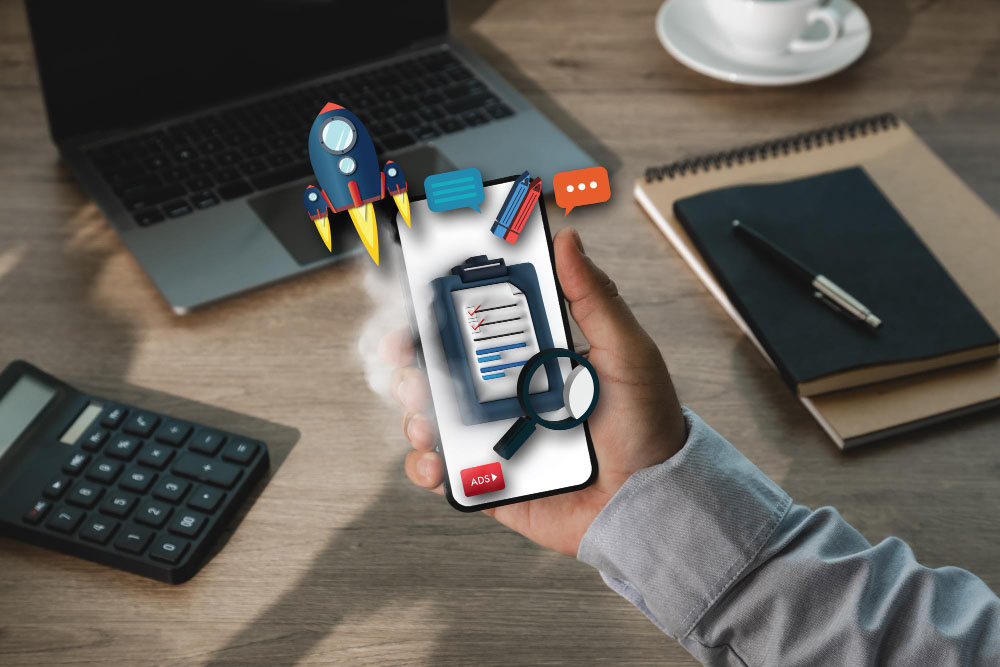 Les leviers pour optimiser et valider votre devis en temps réel