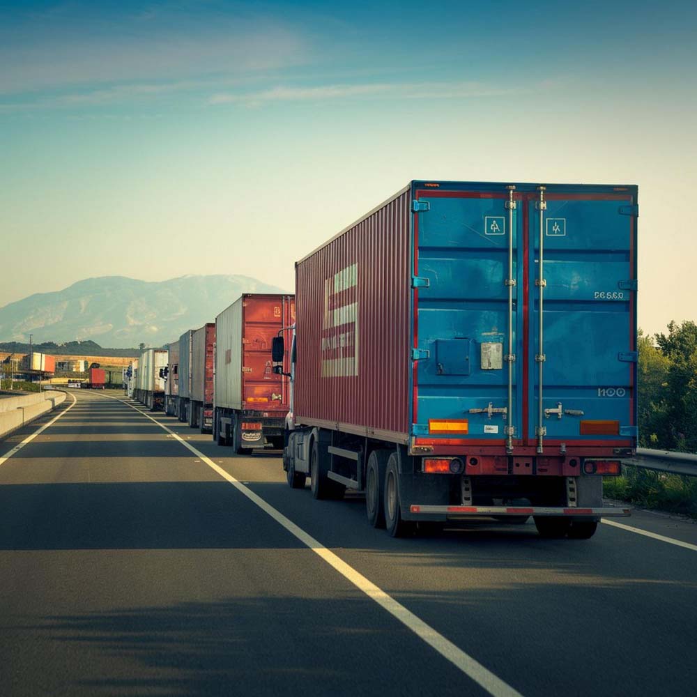 Nos atouts stratégiques : Traçabilité, assurance et durabilité