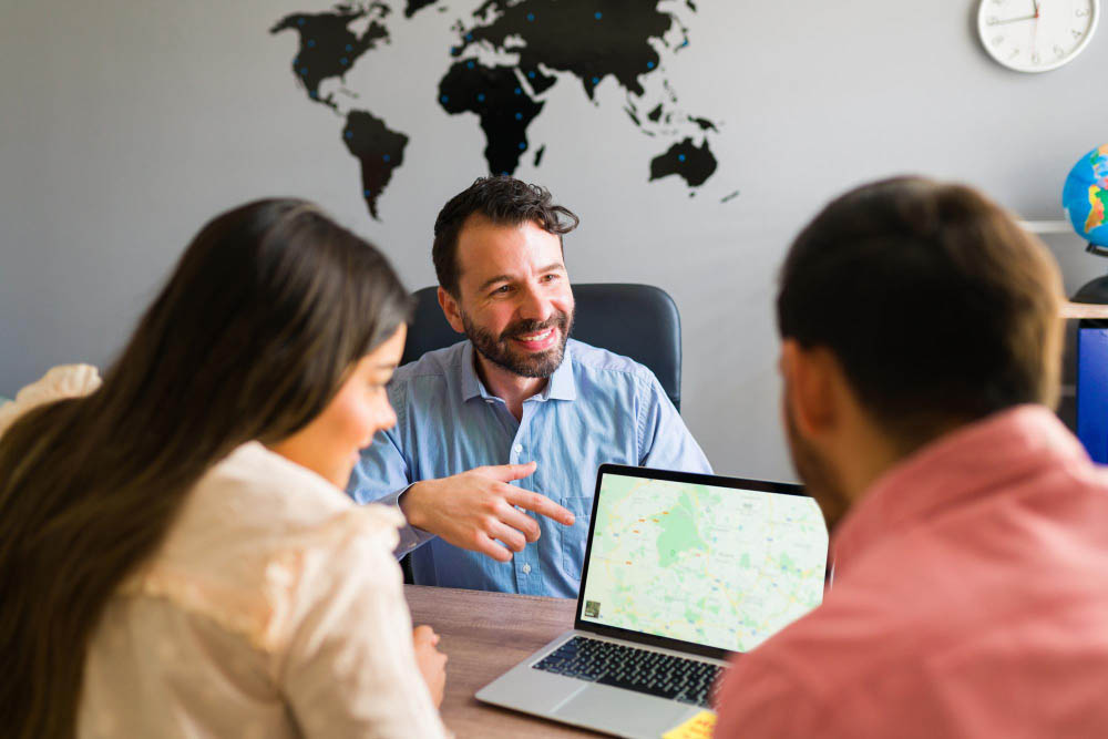 Comment sélectionner le meilleur transitaire pour ses importations ?