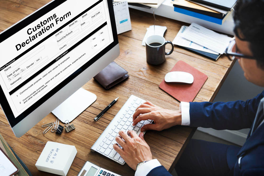 Le transitaire : un mandataire d'exécution technique et documentaire pour les formalités douanières et la déclaration en douane